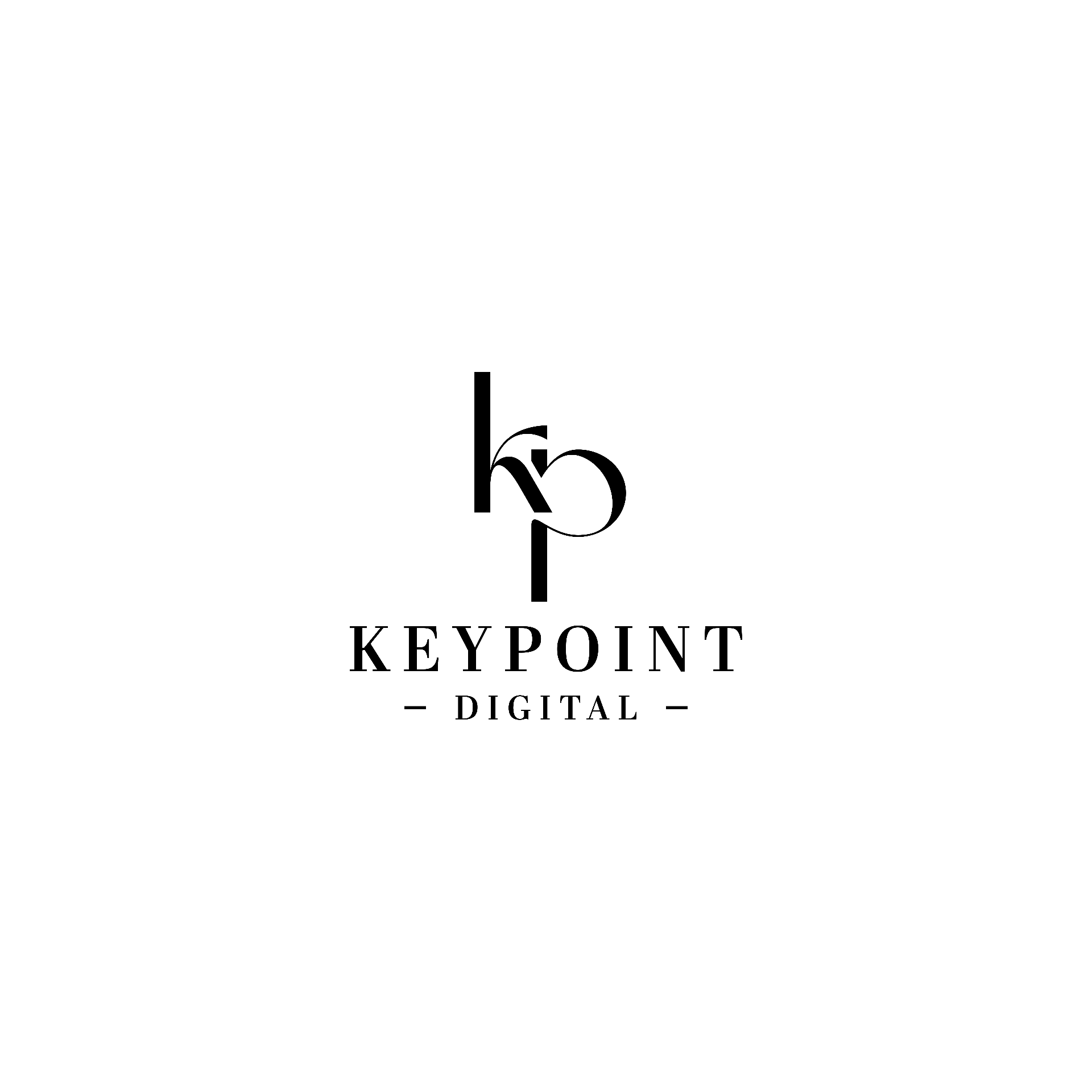 KeyPoint Digital